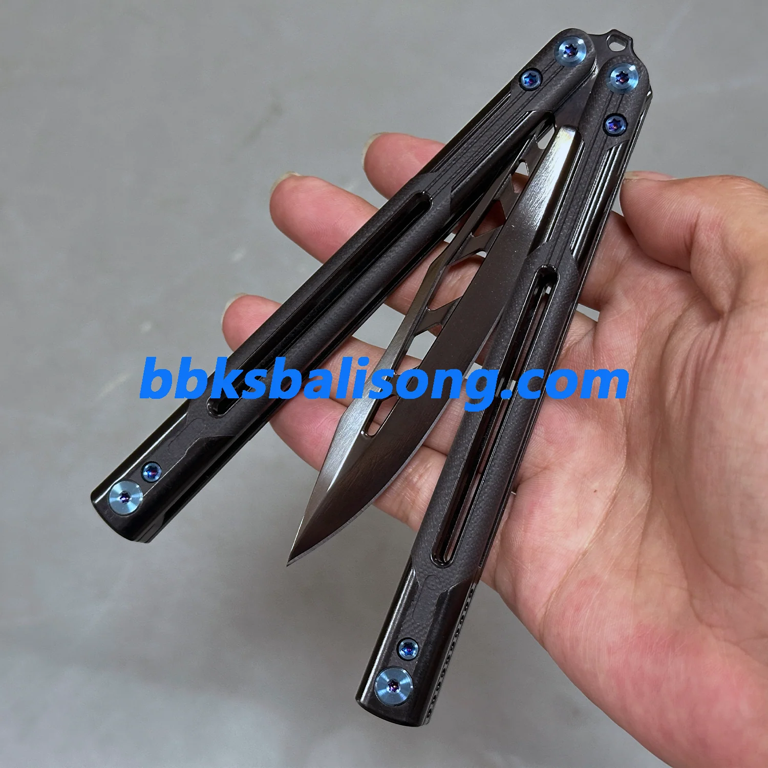 Product image 32