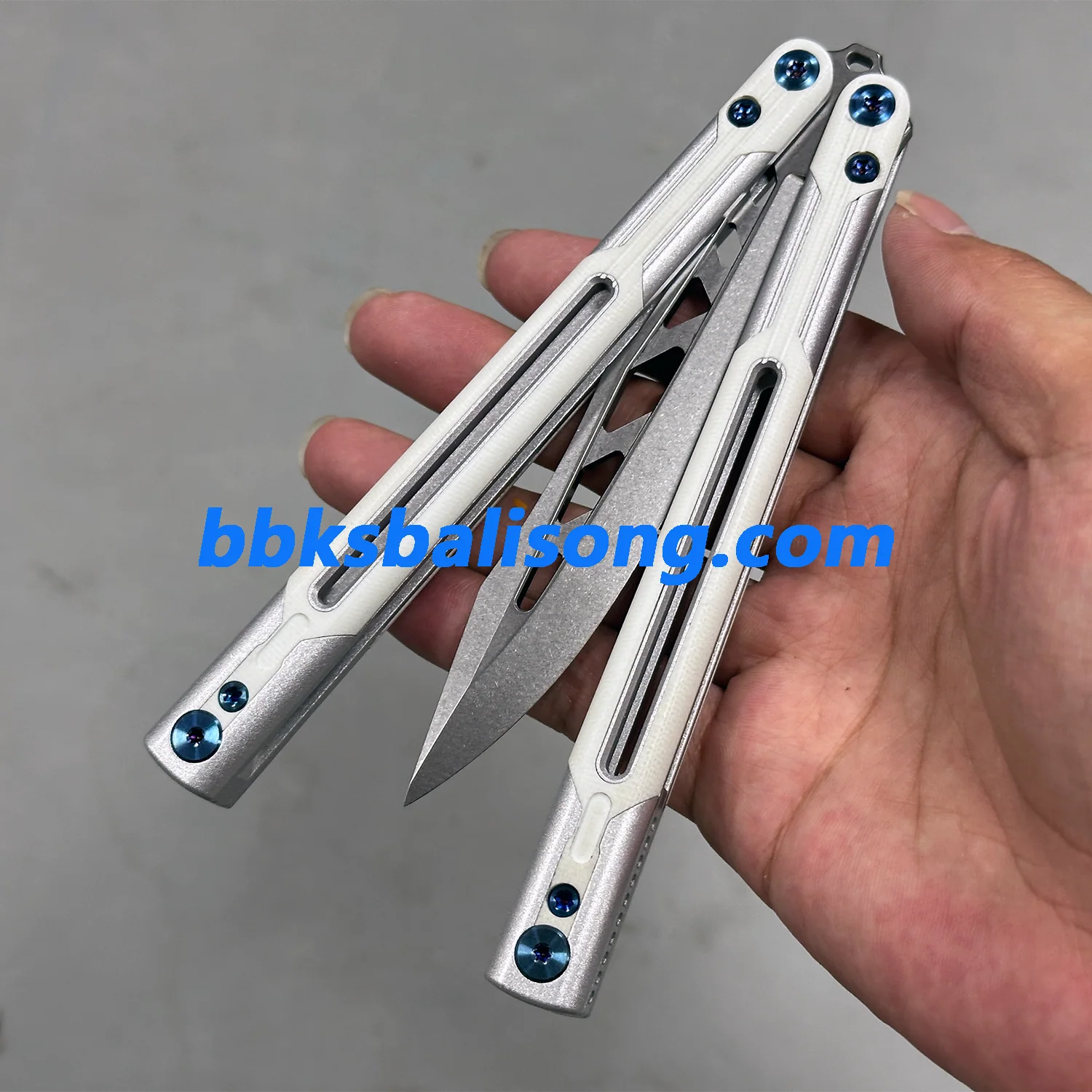 Product image 34