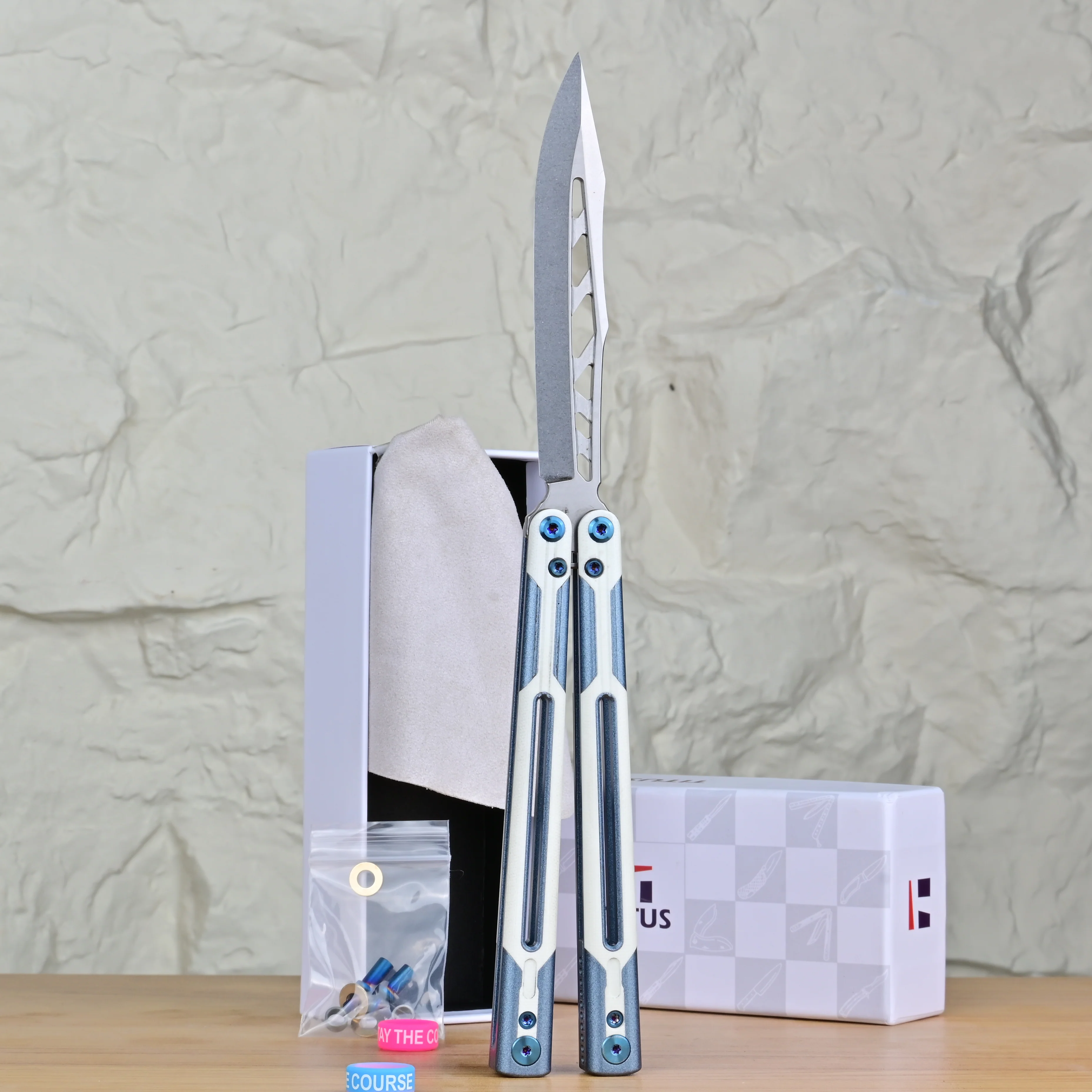 Product image 35