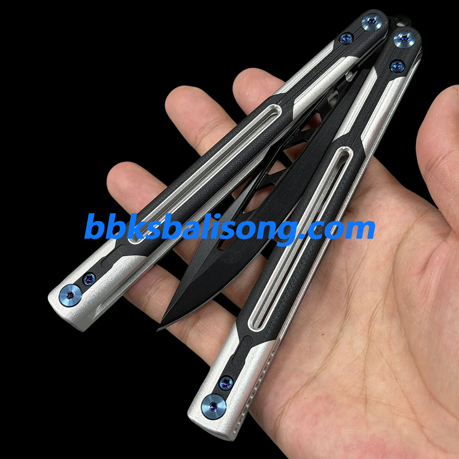 Product image 37