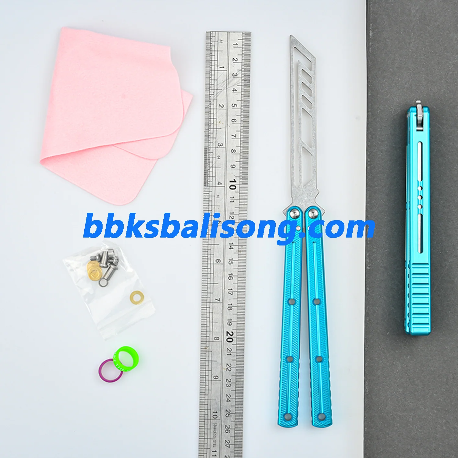 Product image 13