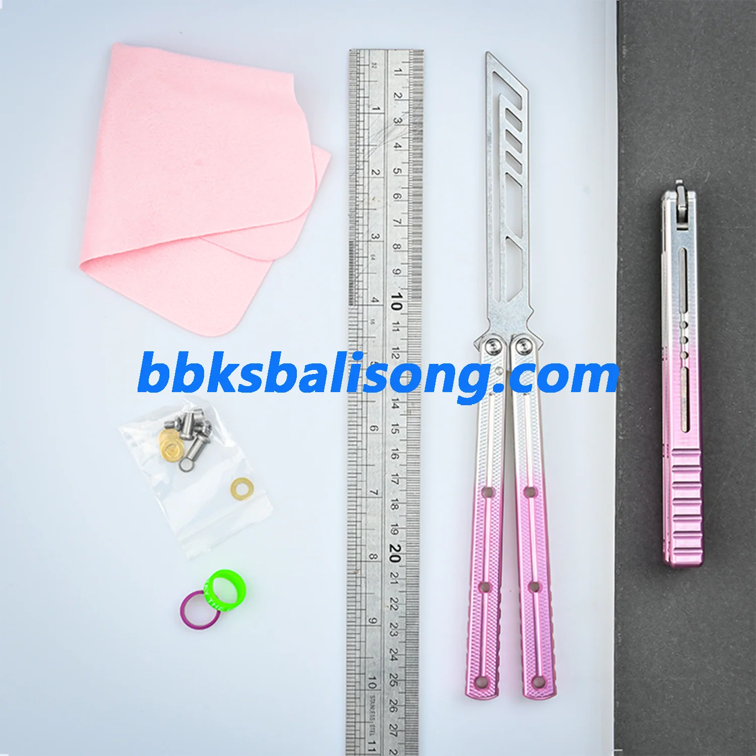Product image 15