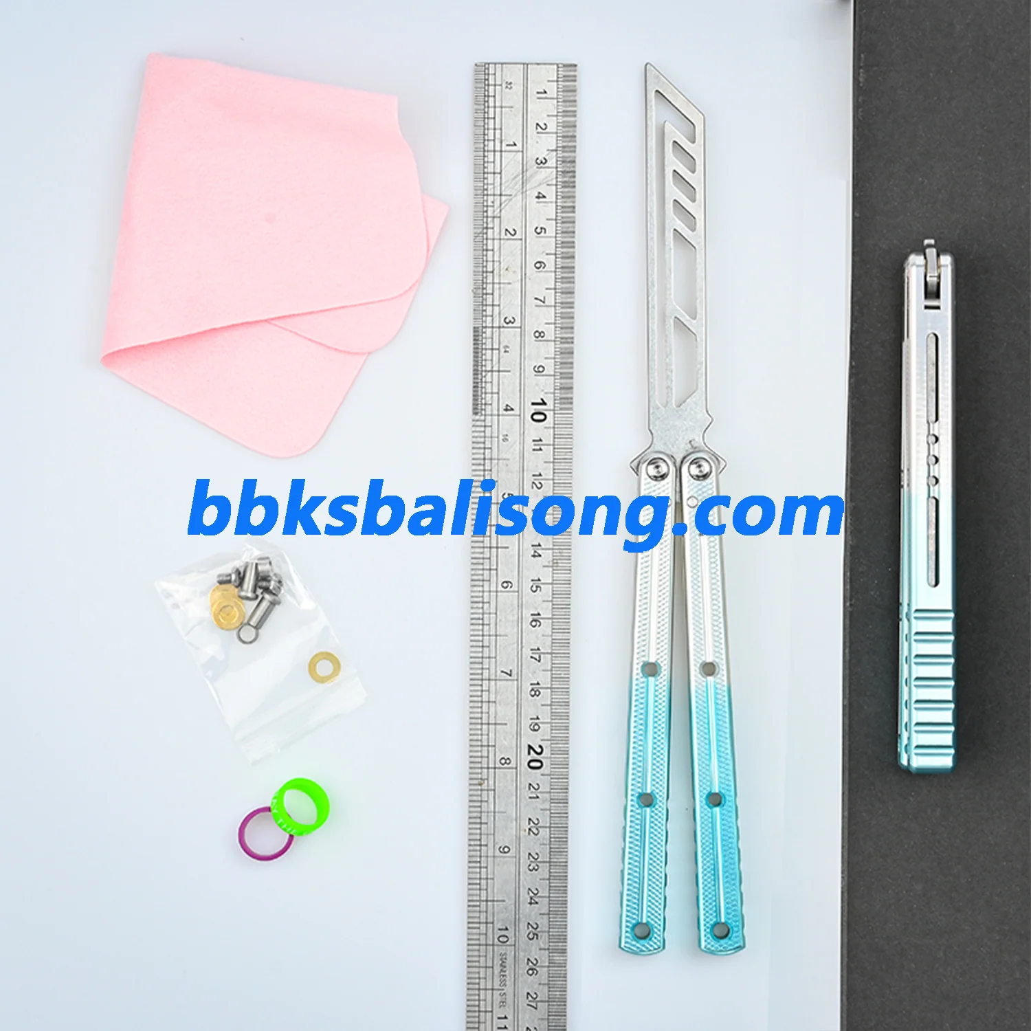 Product image 16
