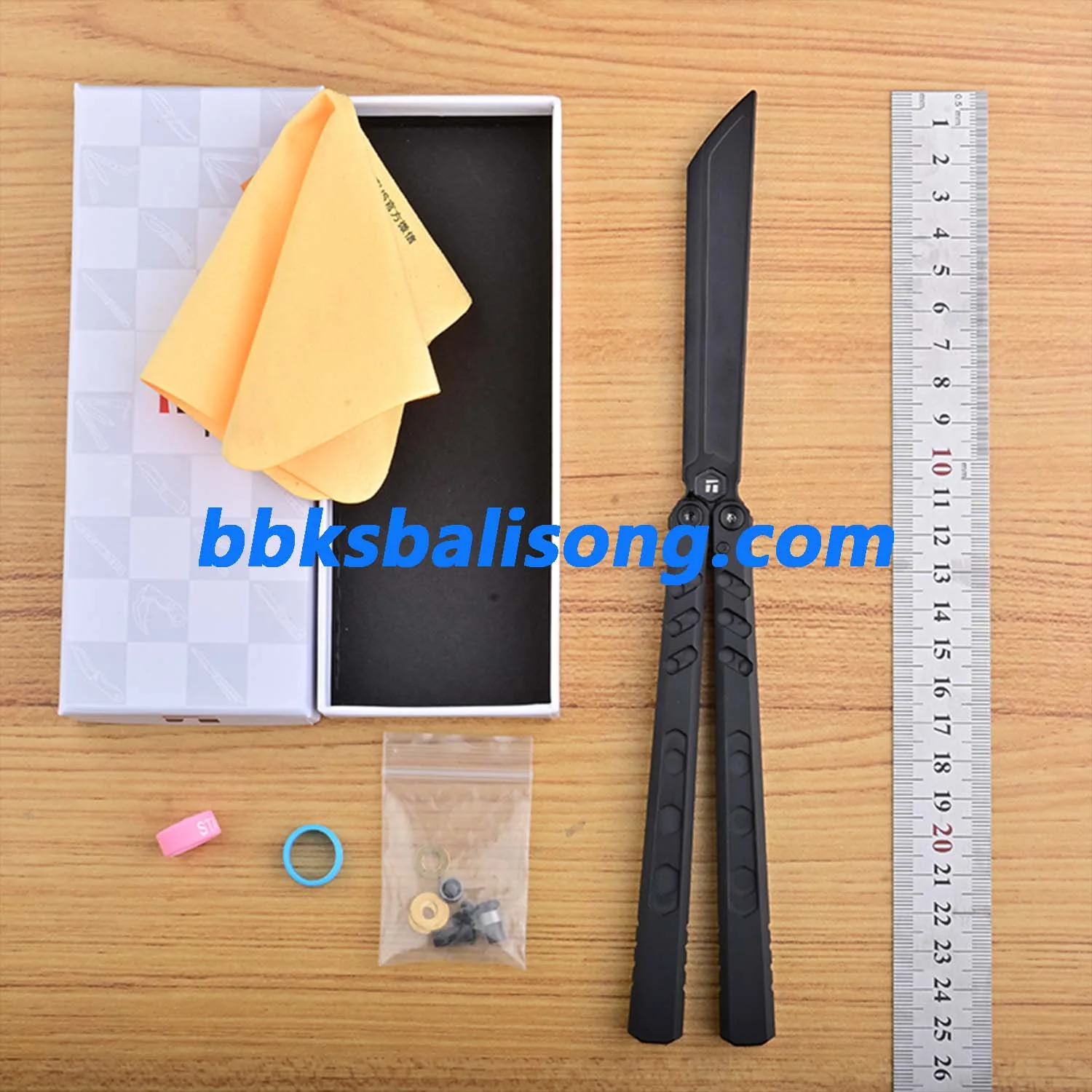 Product image 12