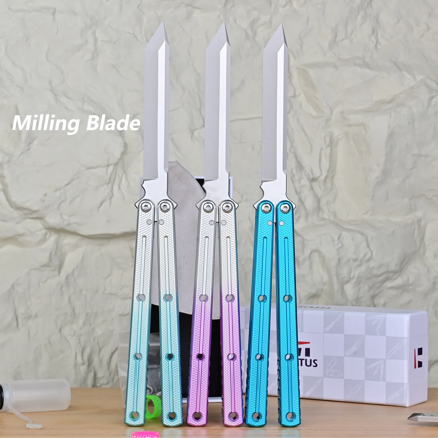 Product image 35