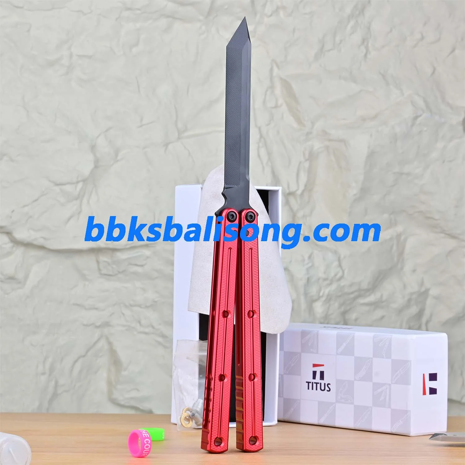 Product image 39