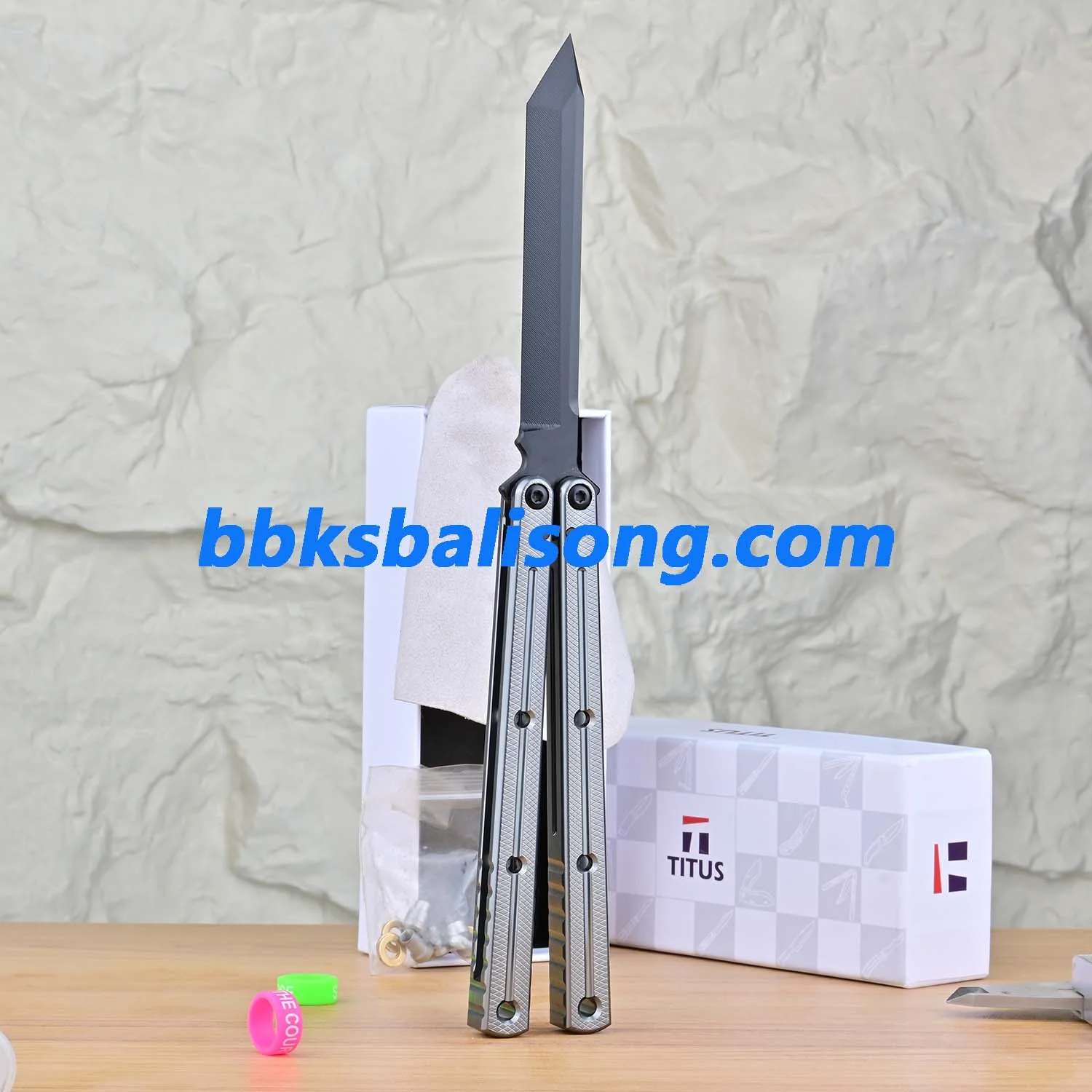 Product image 40