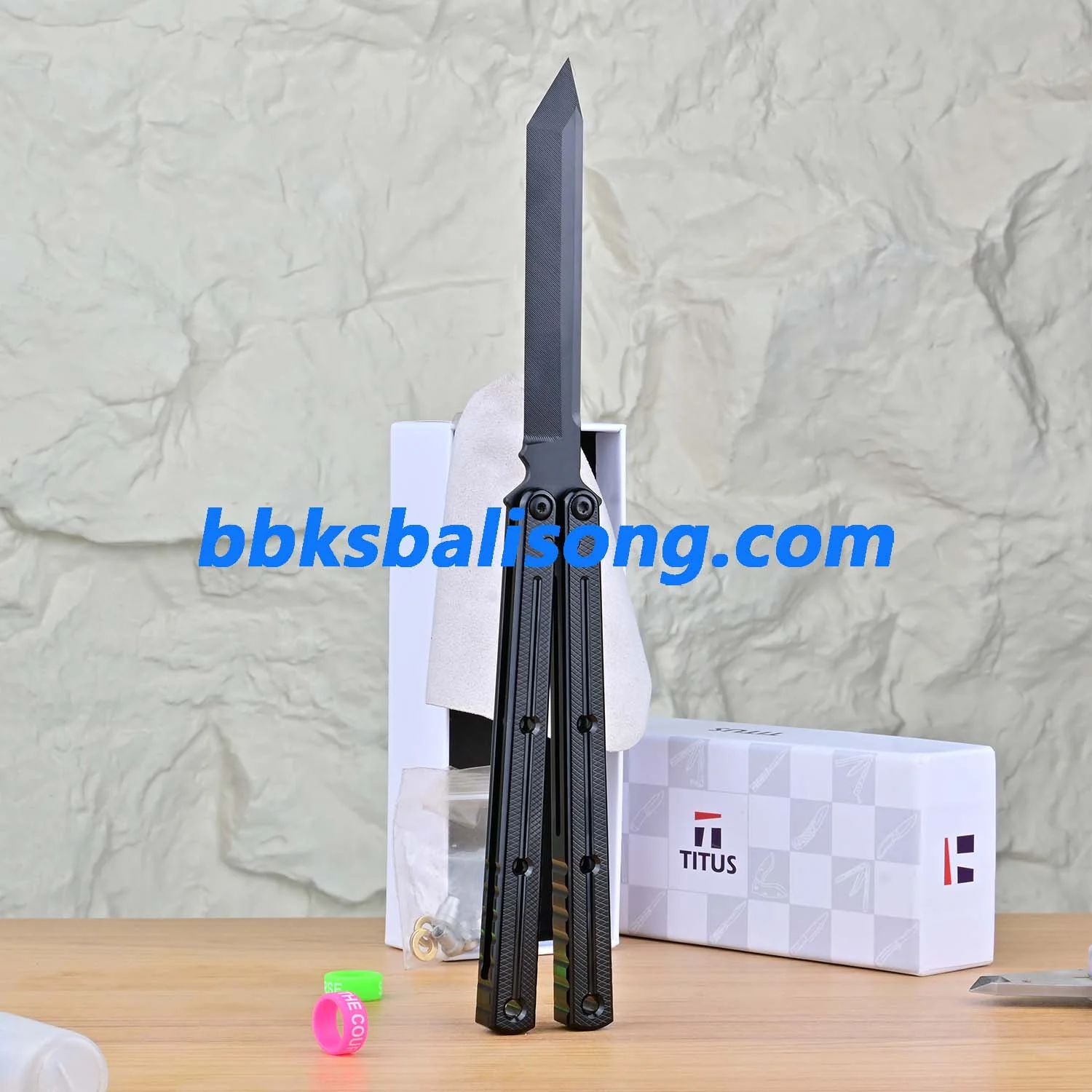 Product image 41
