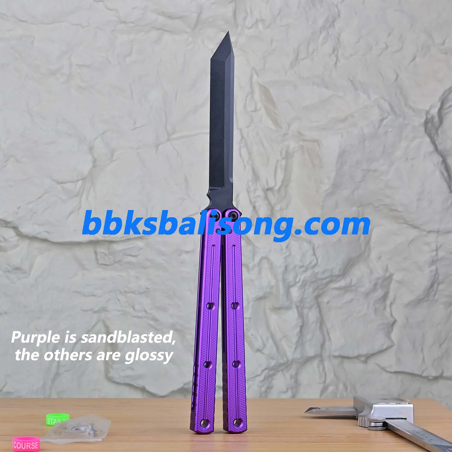 Product image 42