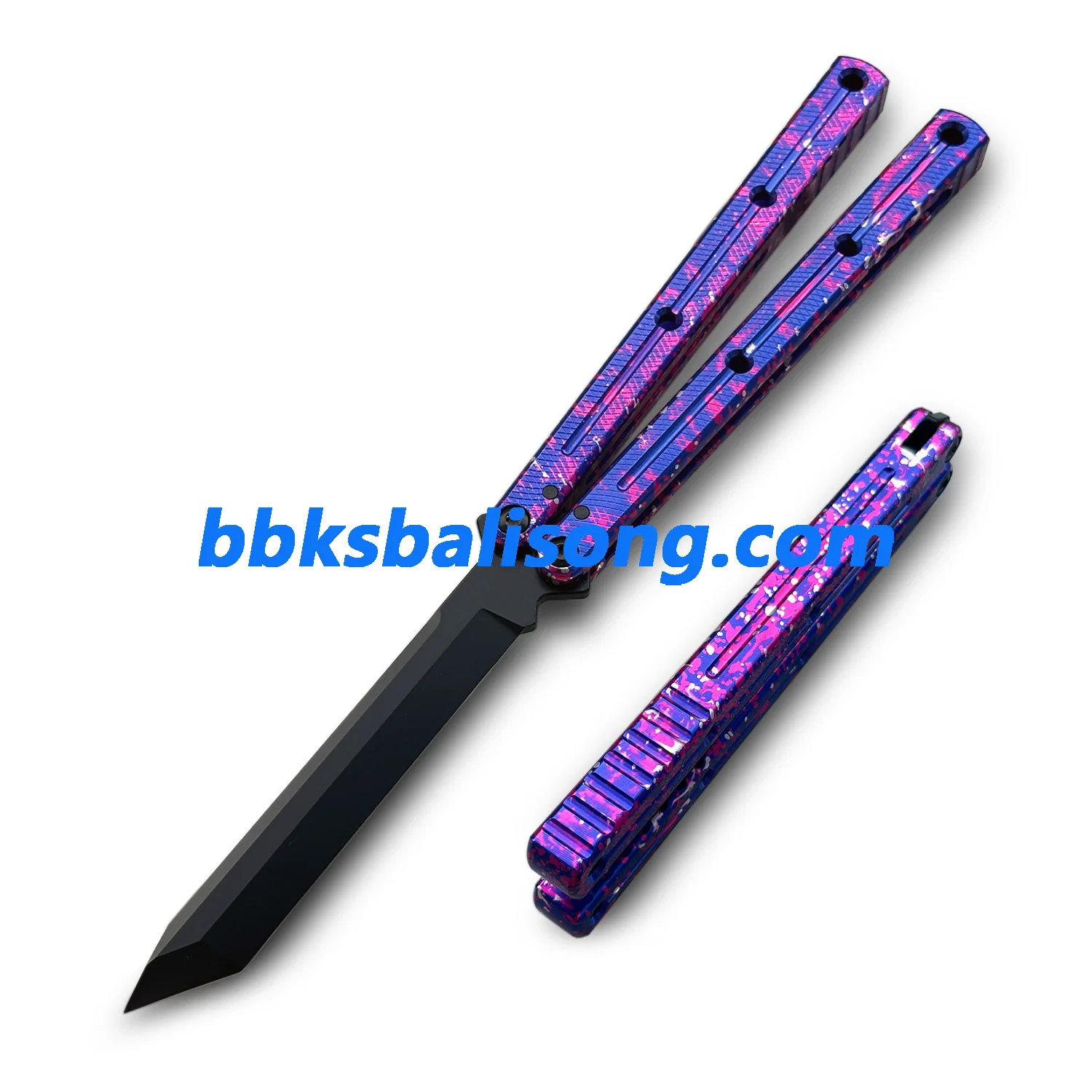 Product image 48