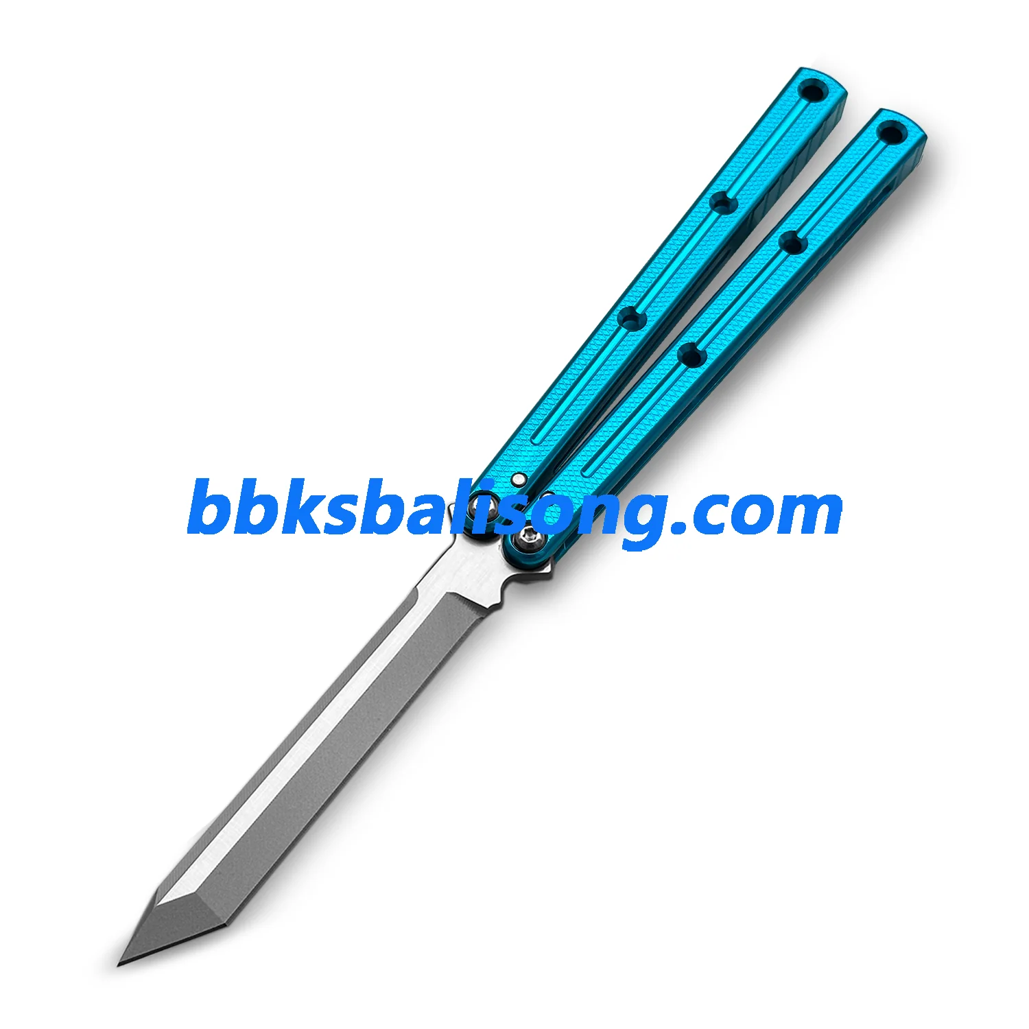 Product image 49