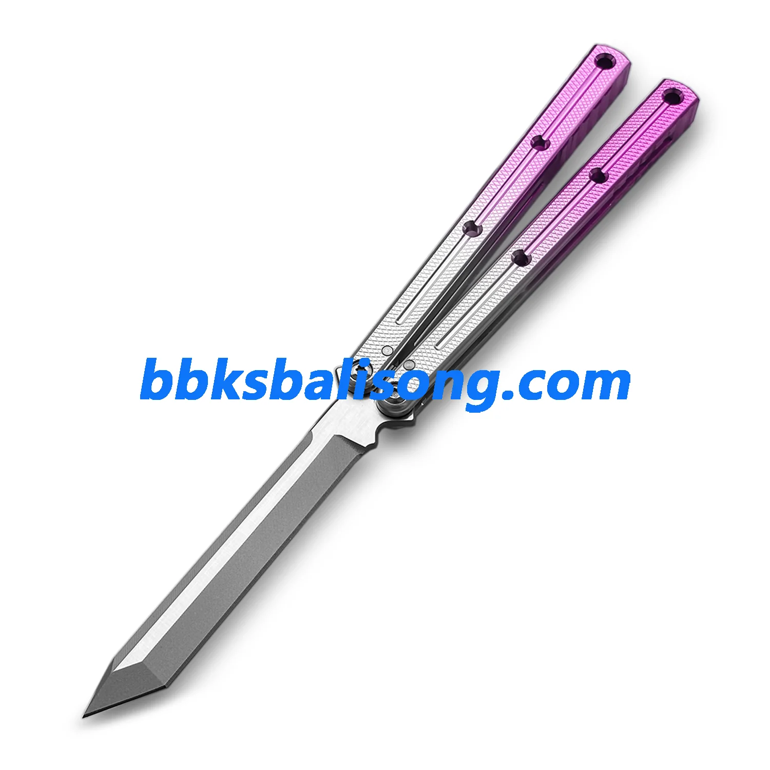 Product image 51
