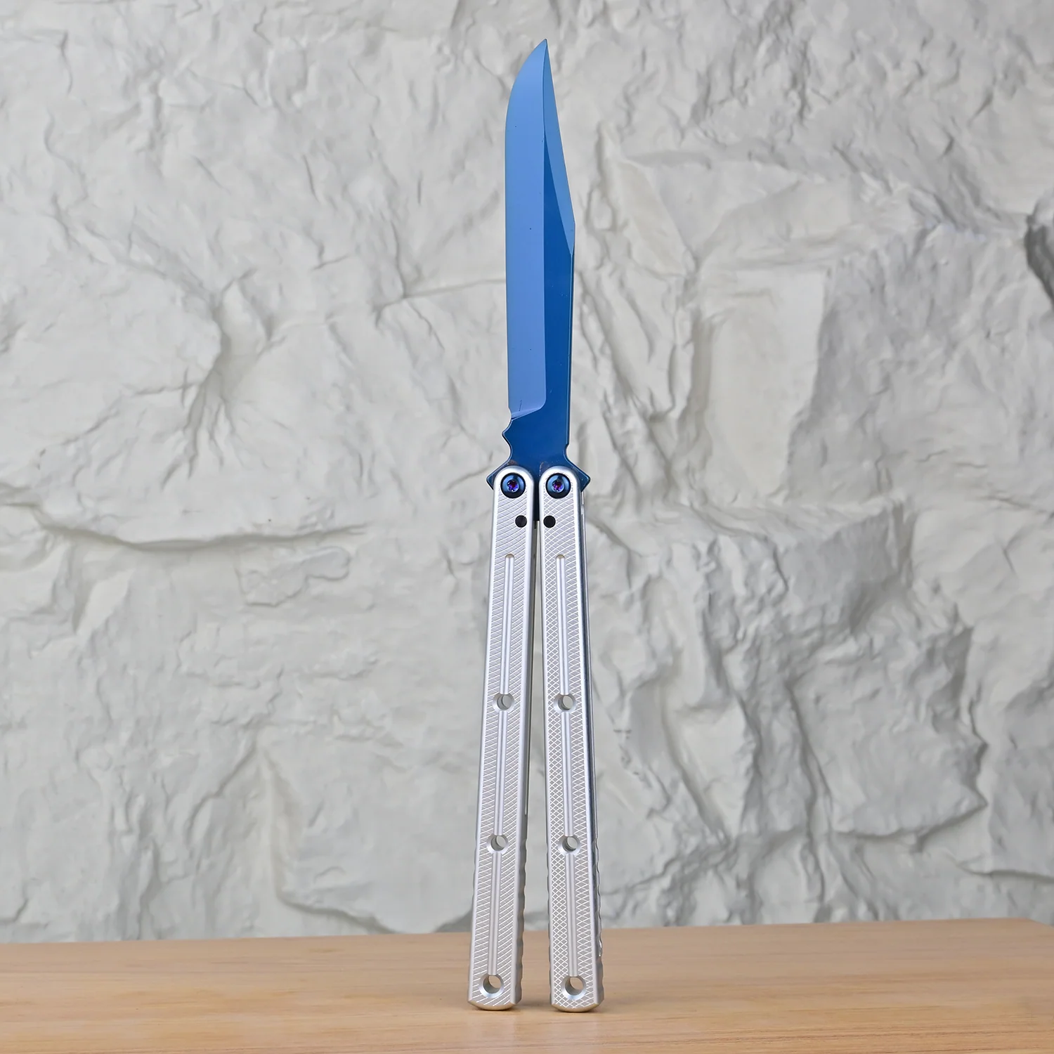 Product image 53