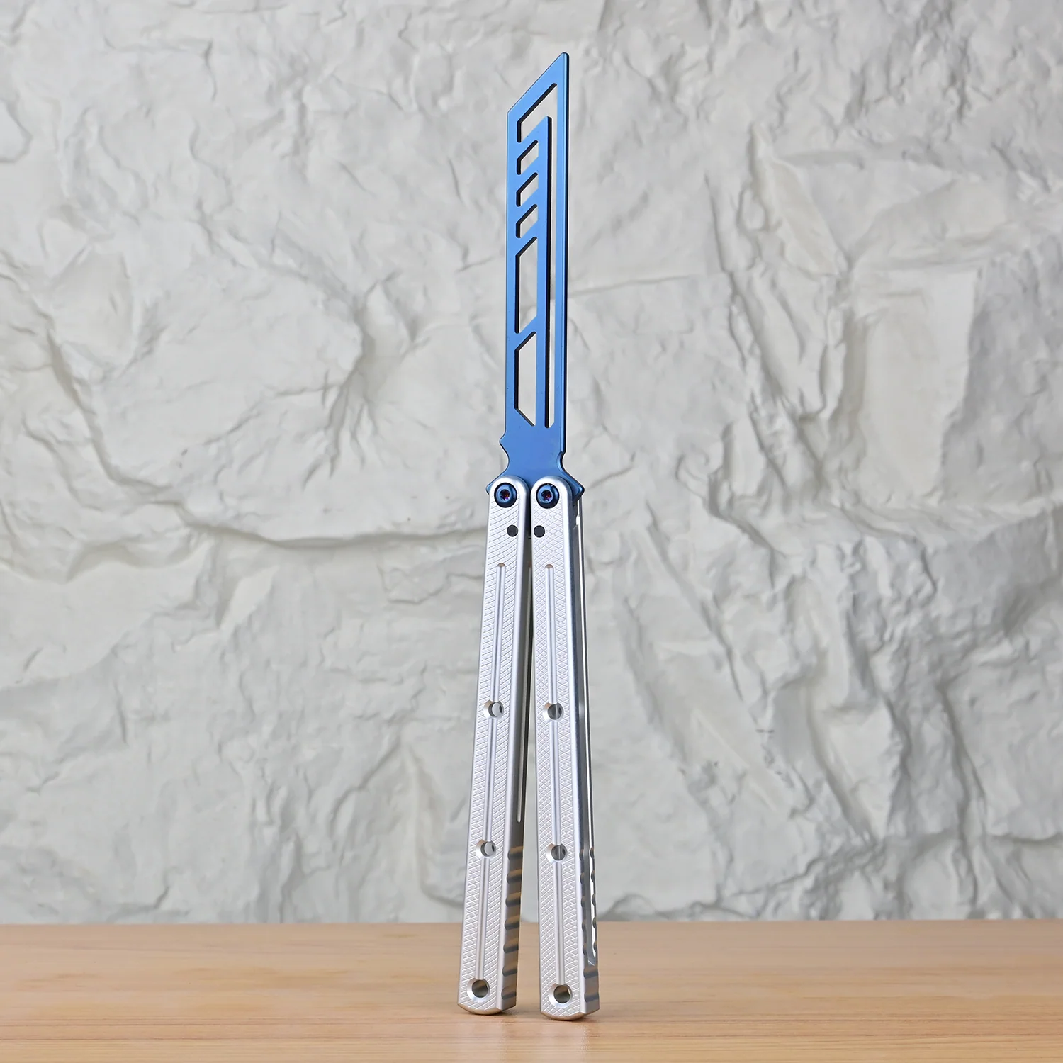 Product image 56