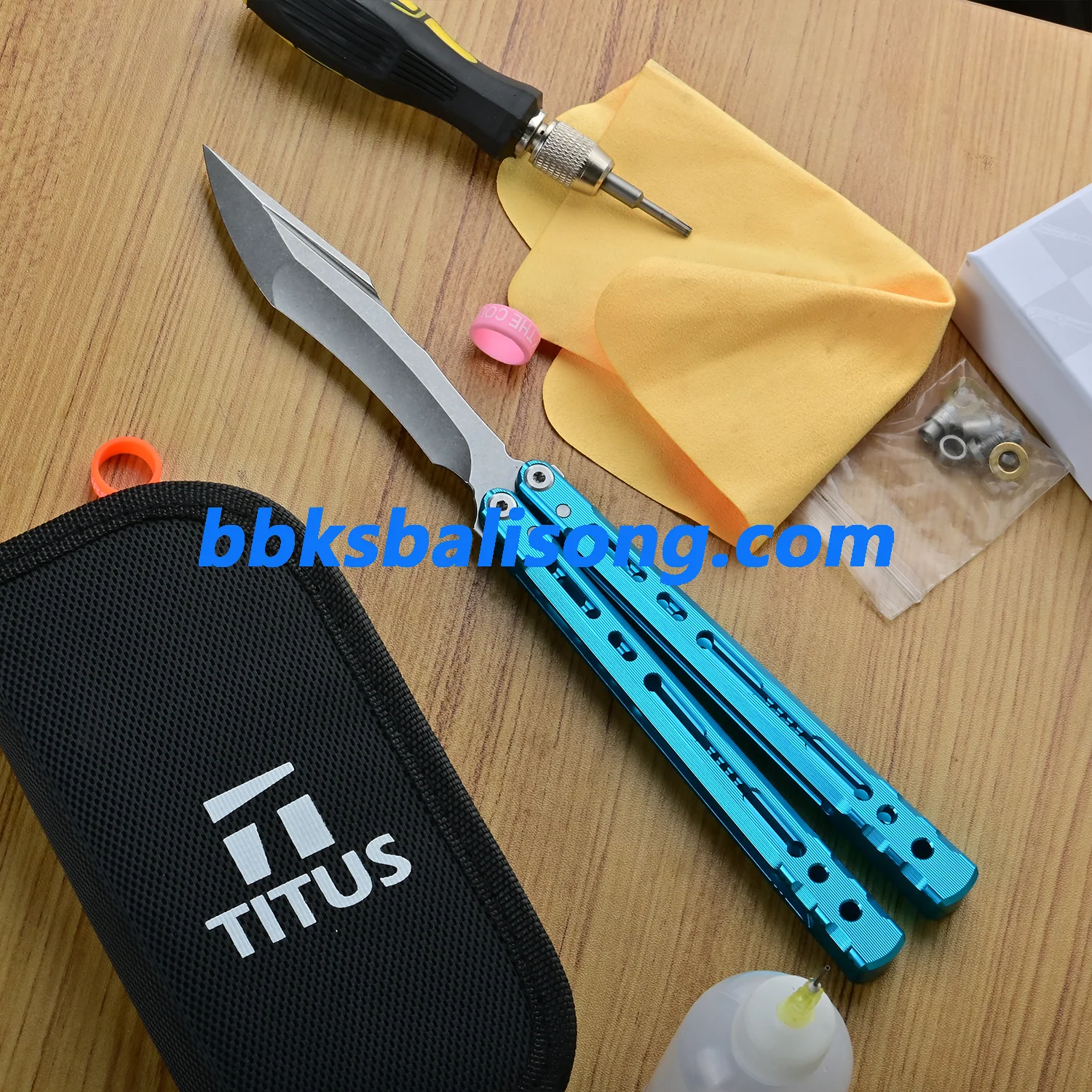 Product image 24