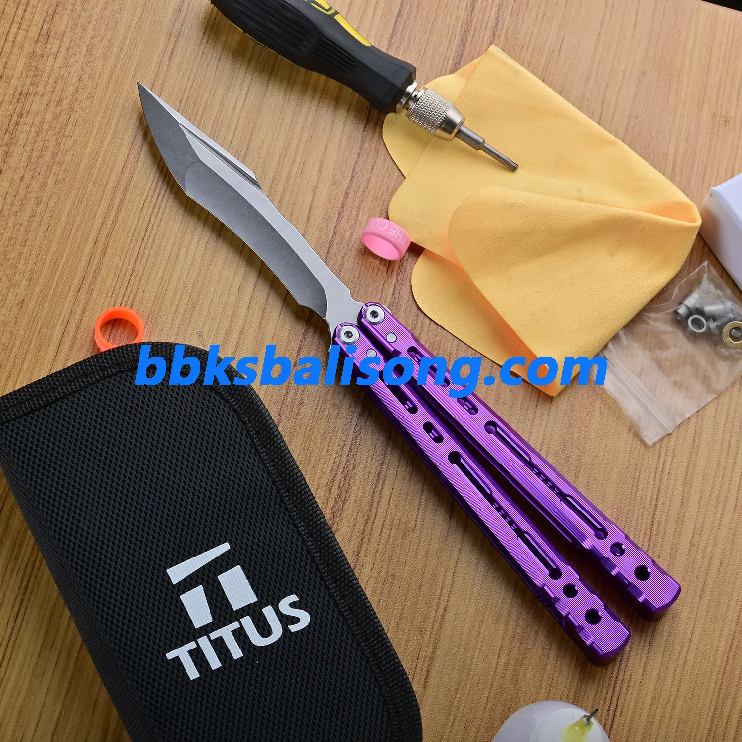Product image 25