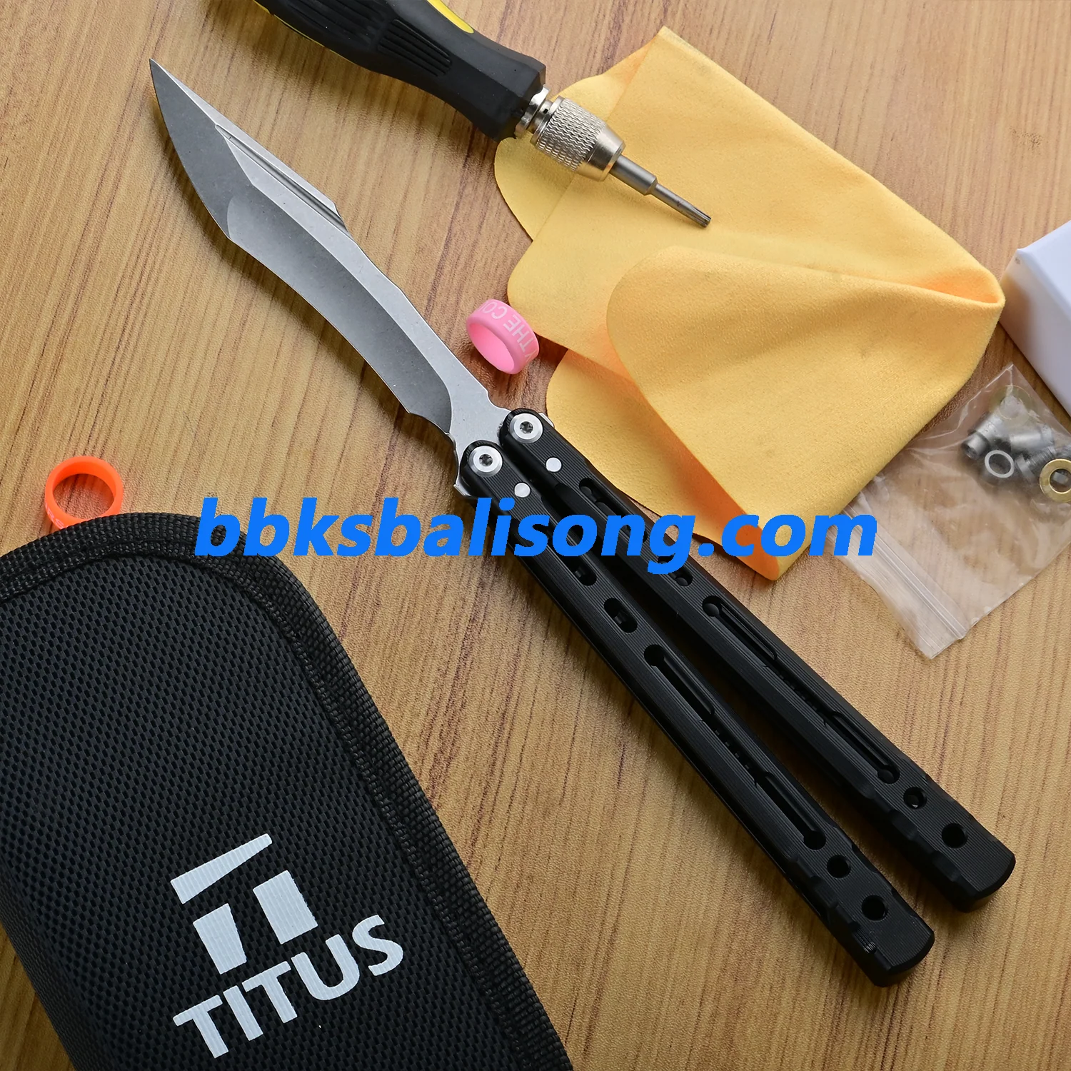 Product image 27