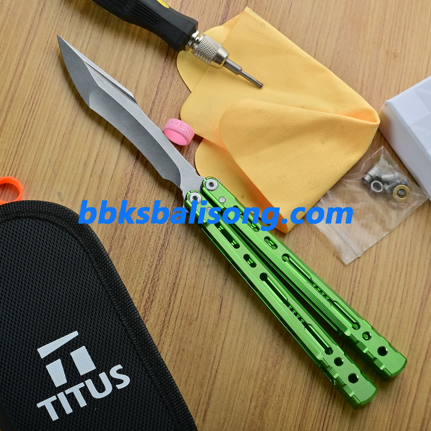 Product image 28