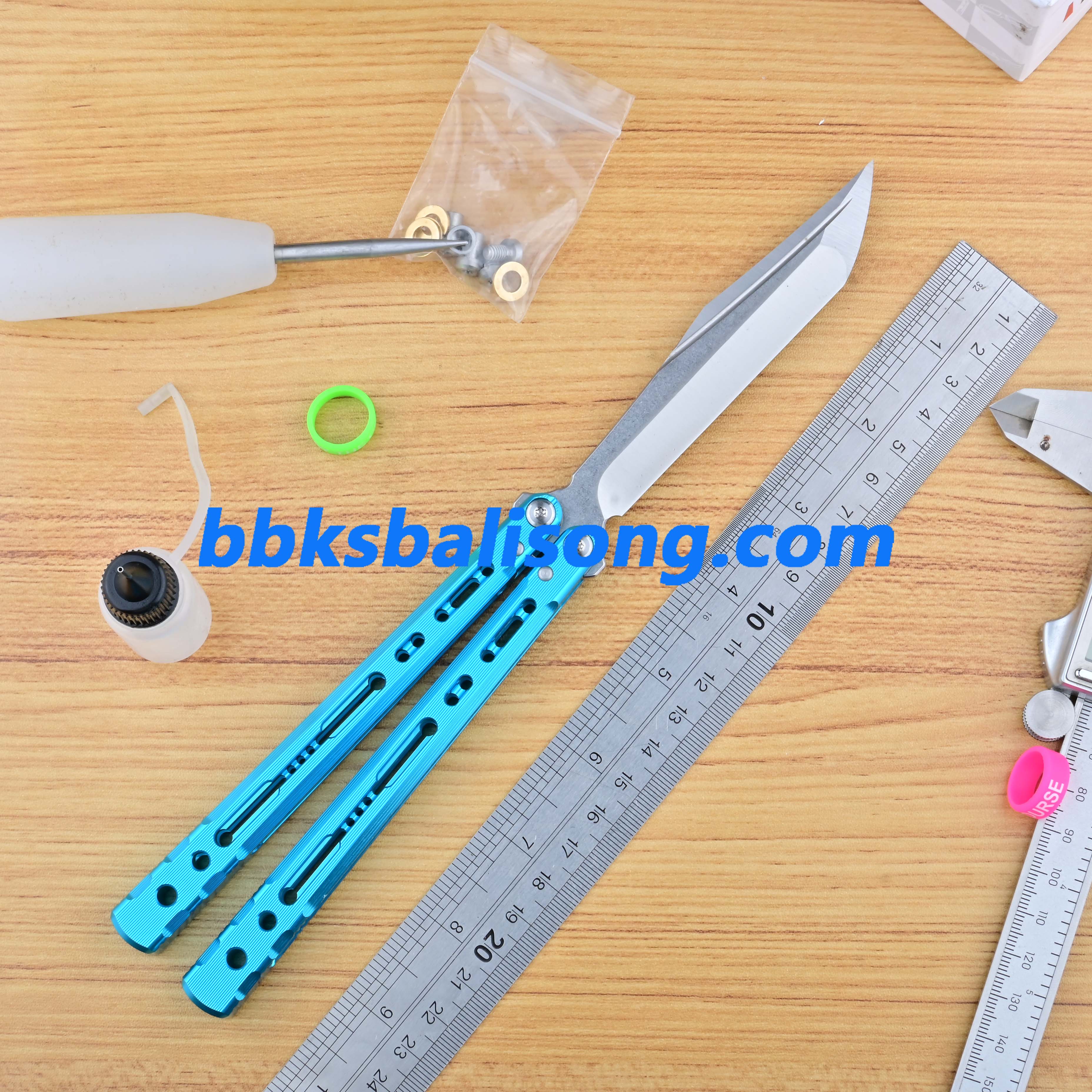 Product image 31