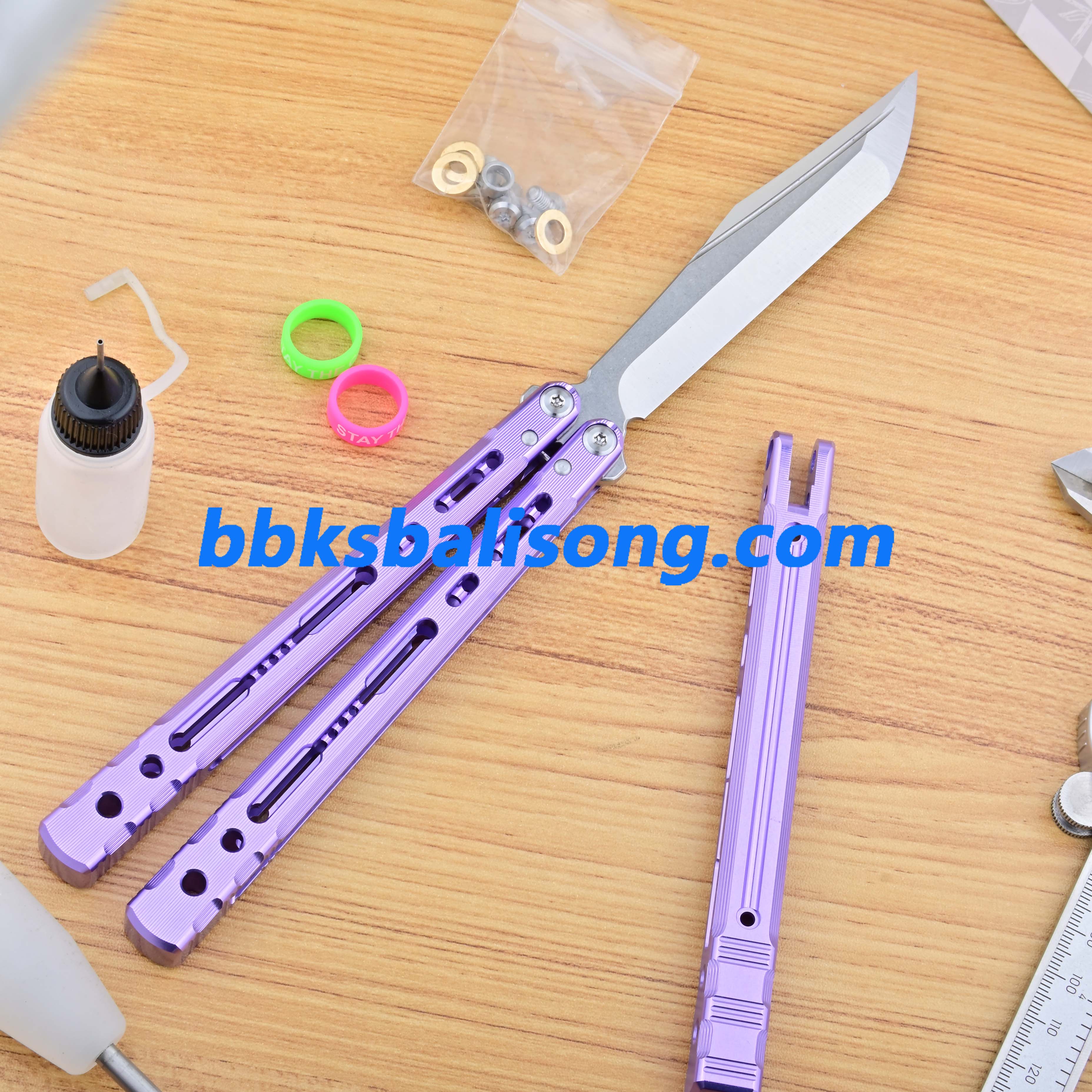 Product image 34