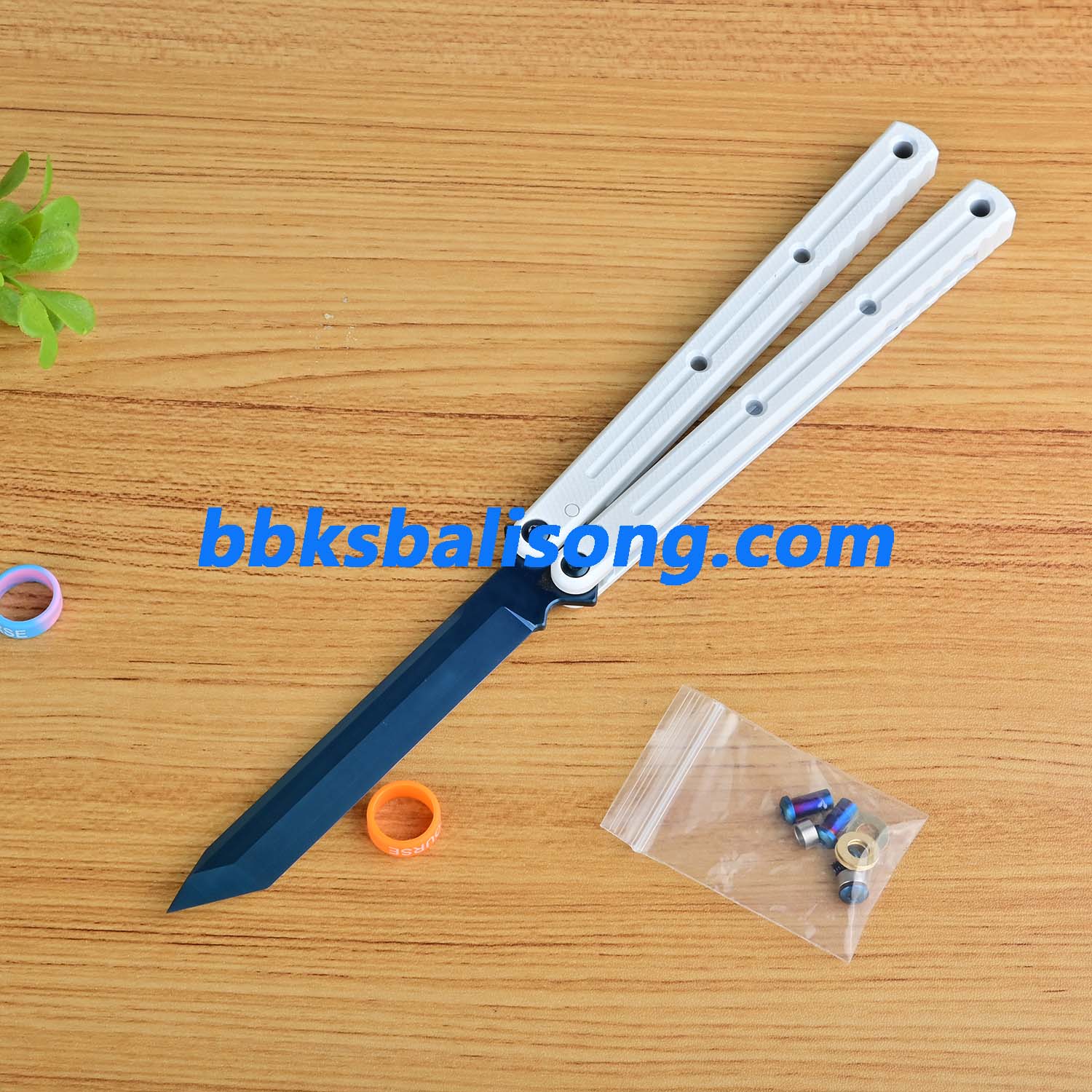 Product image 13