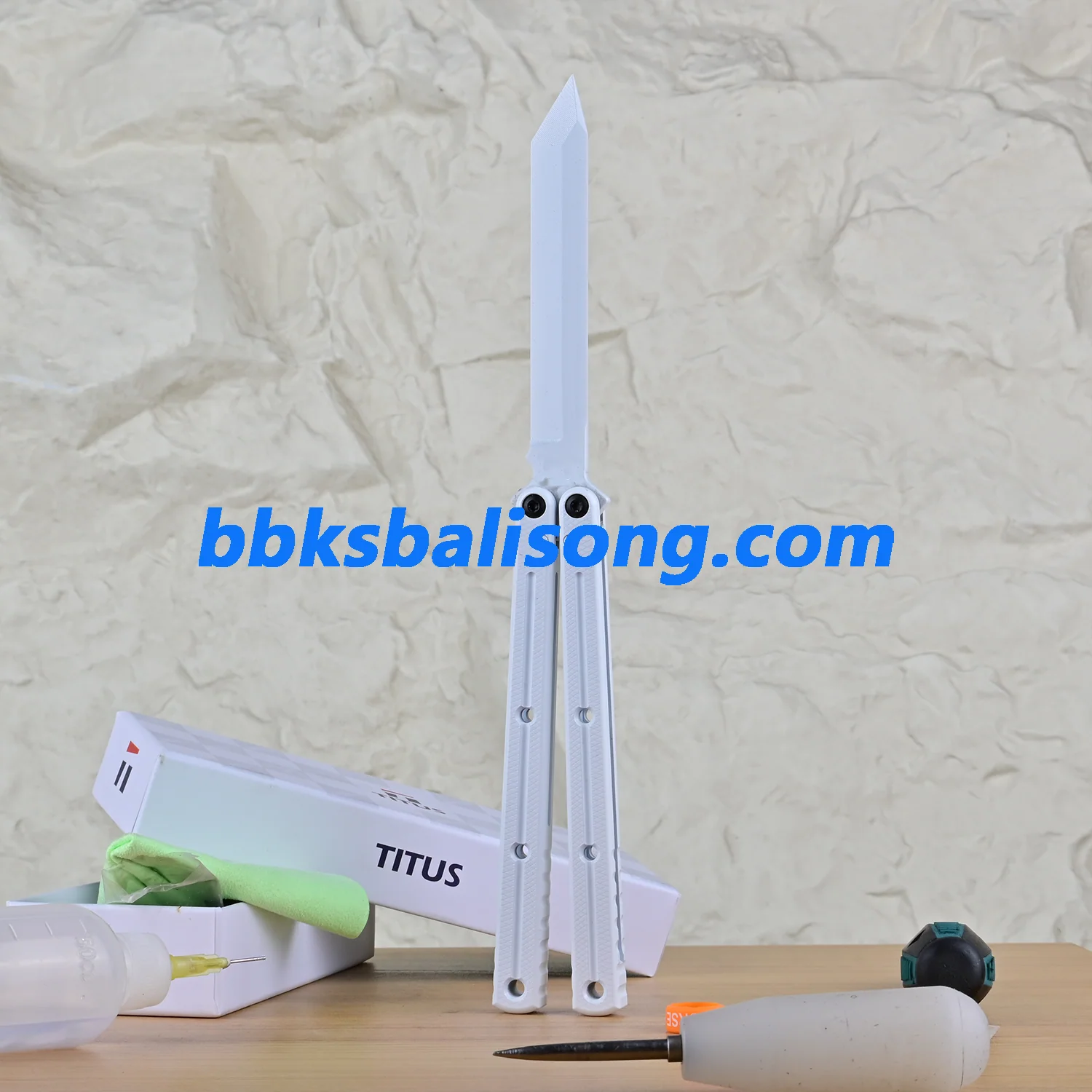Product image 17