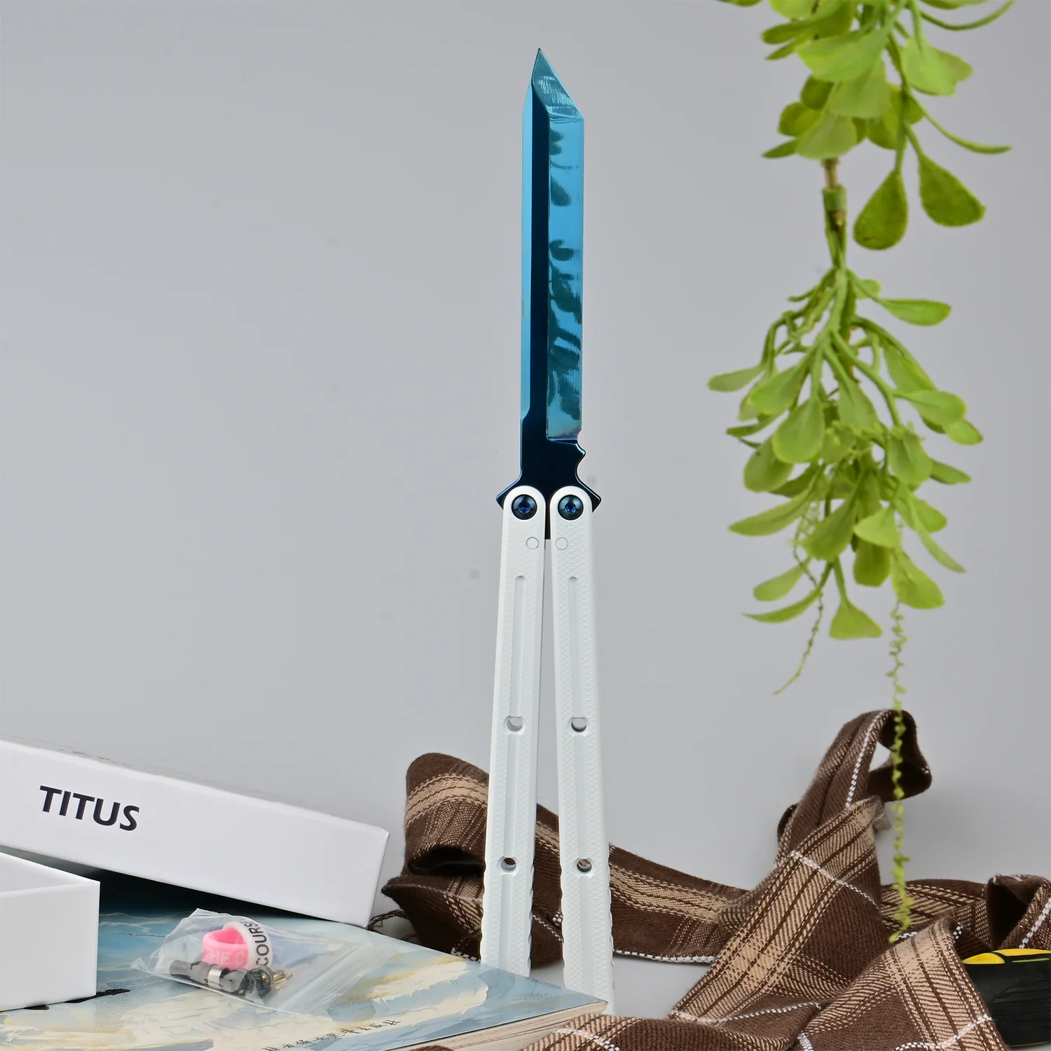 Product image 25
