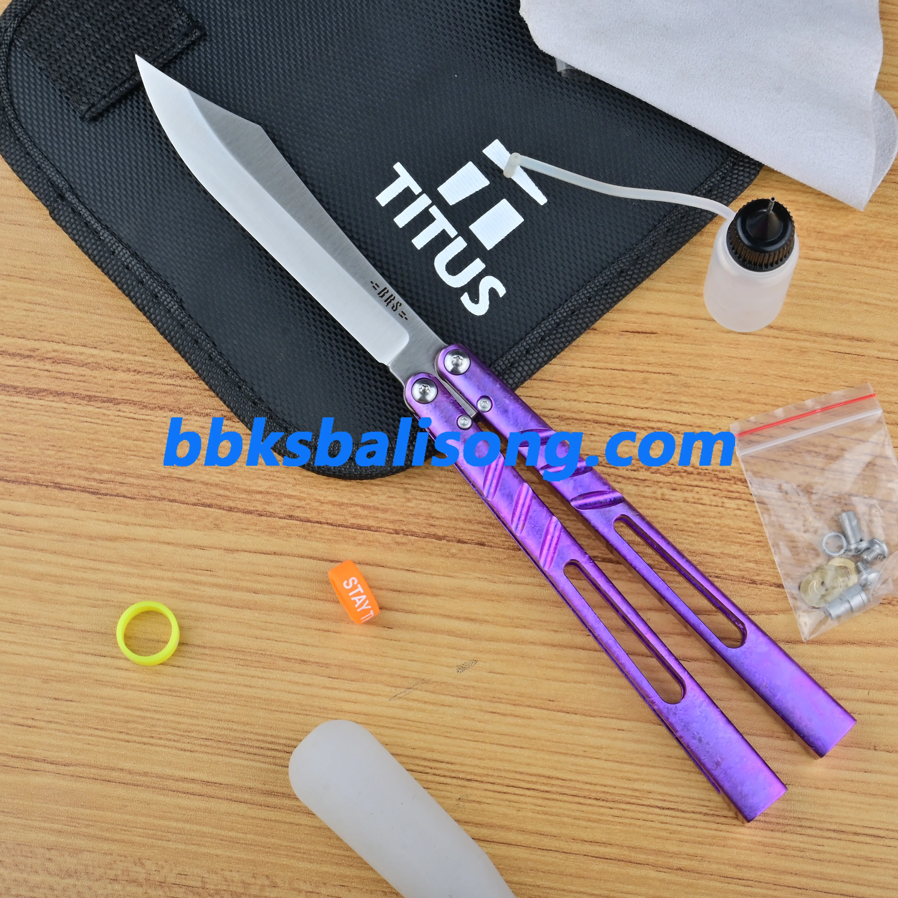 Product image 24