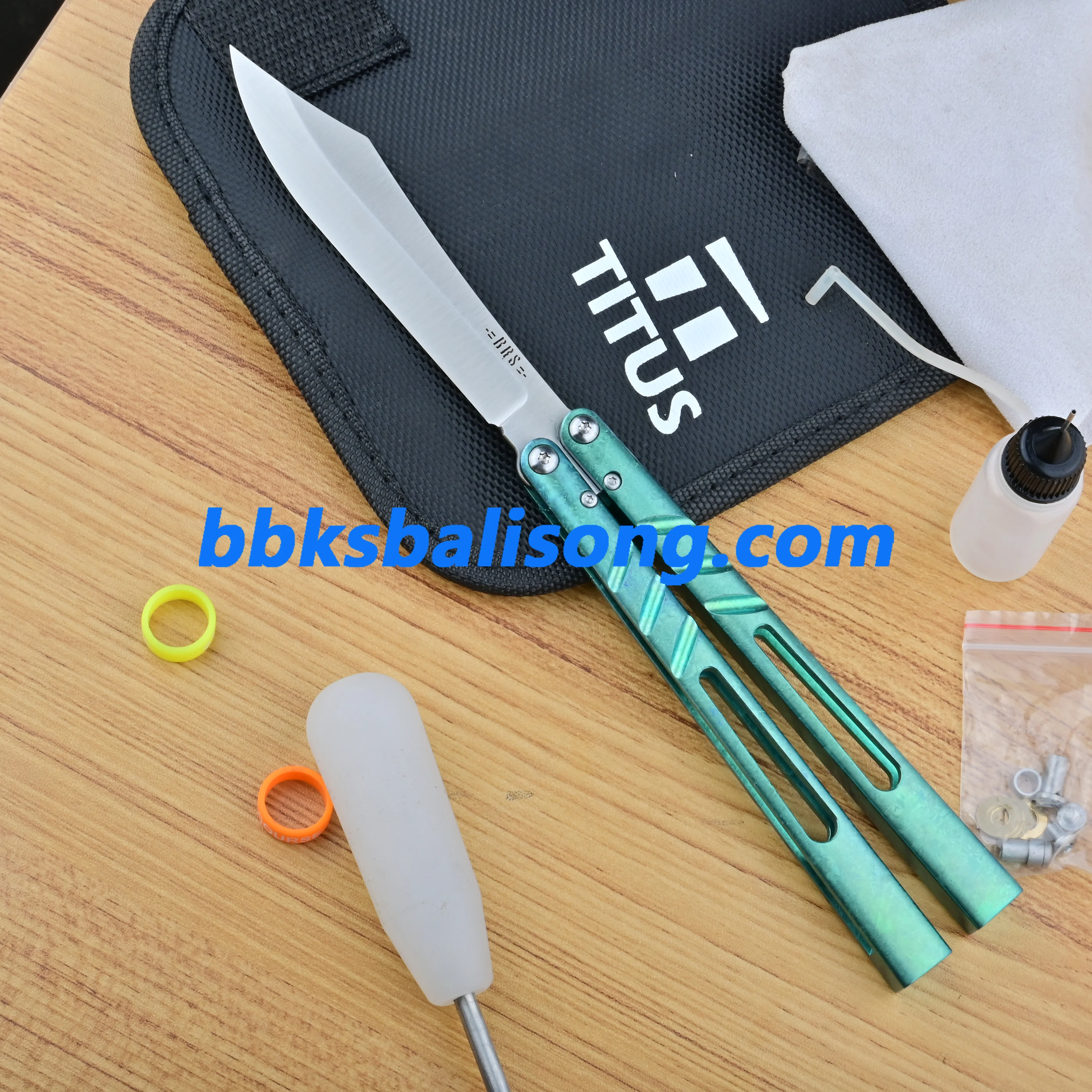 Product image 25