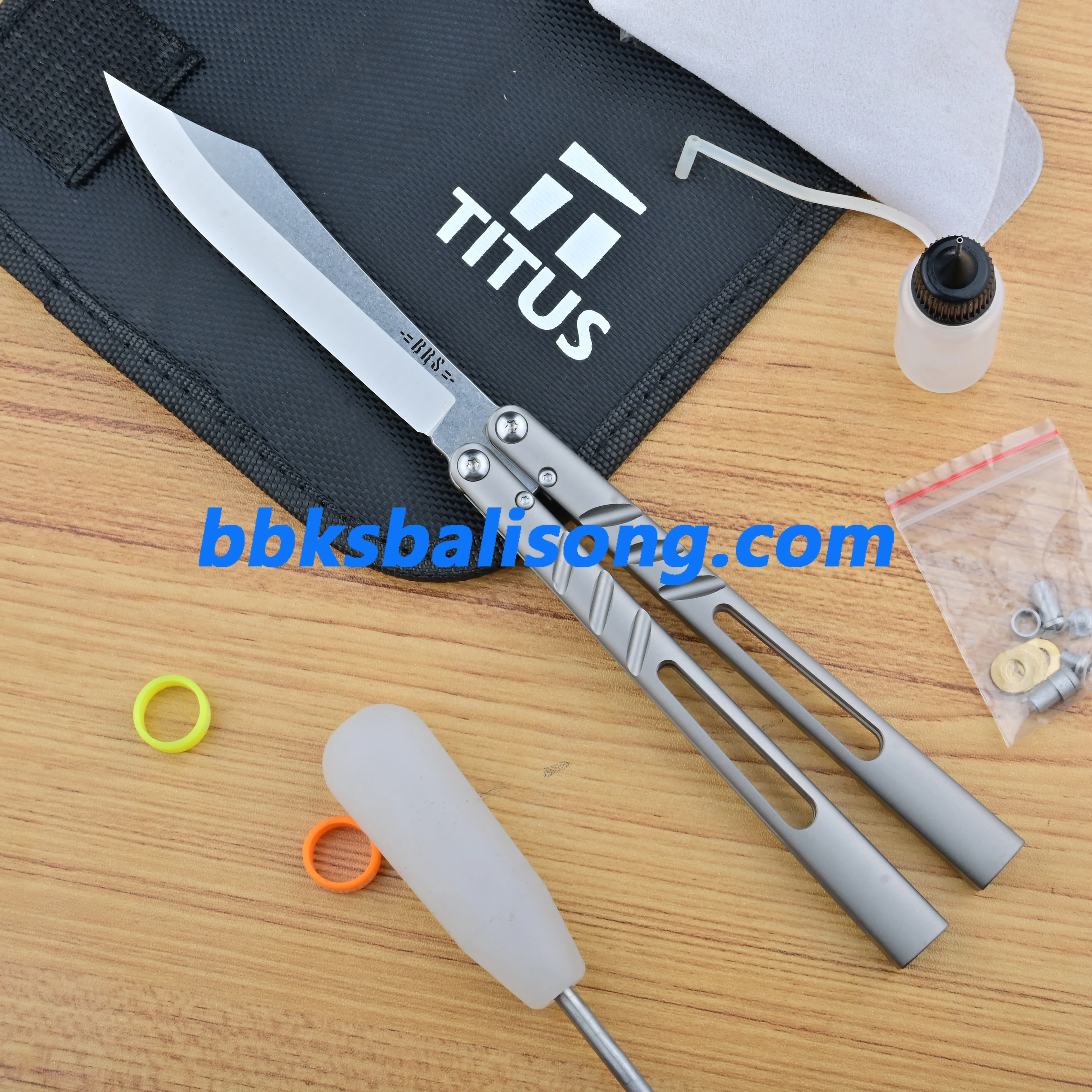 Product image 26