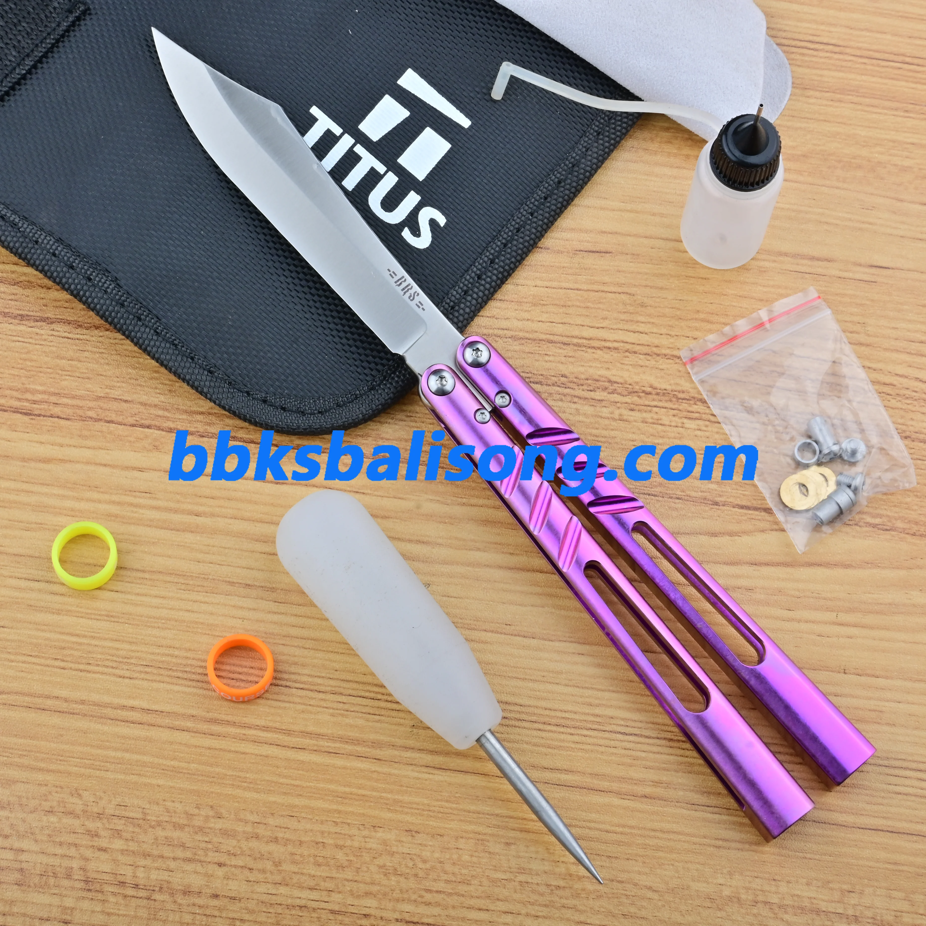 Product image 27