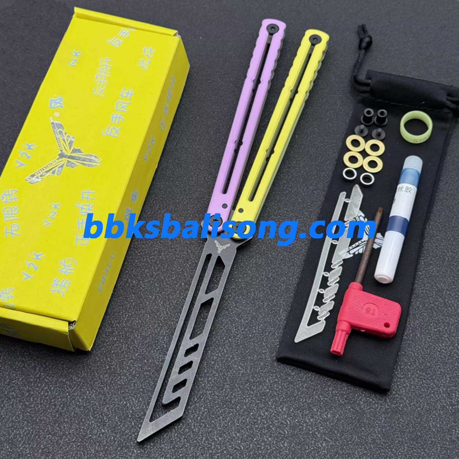 Product image 14