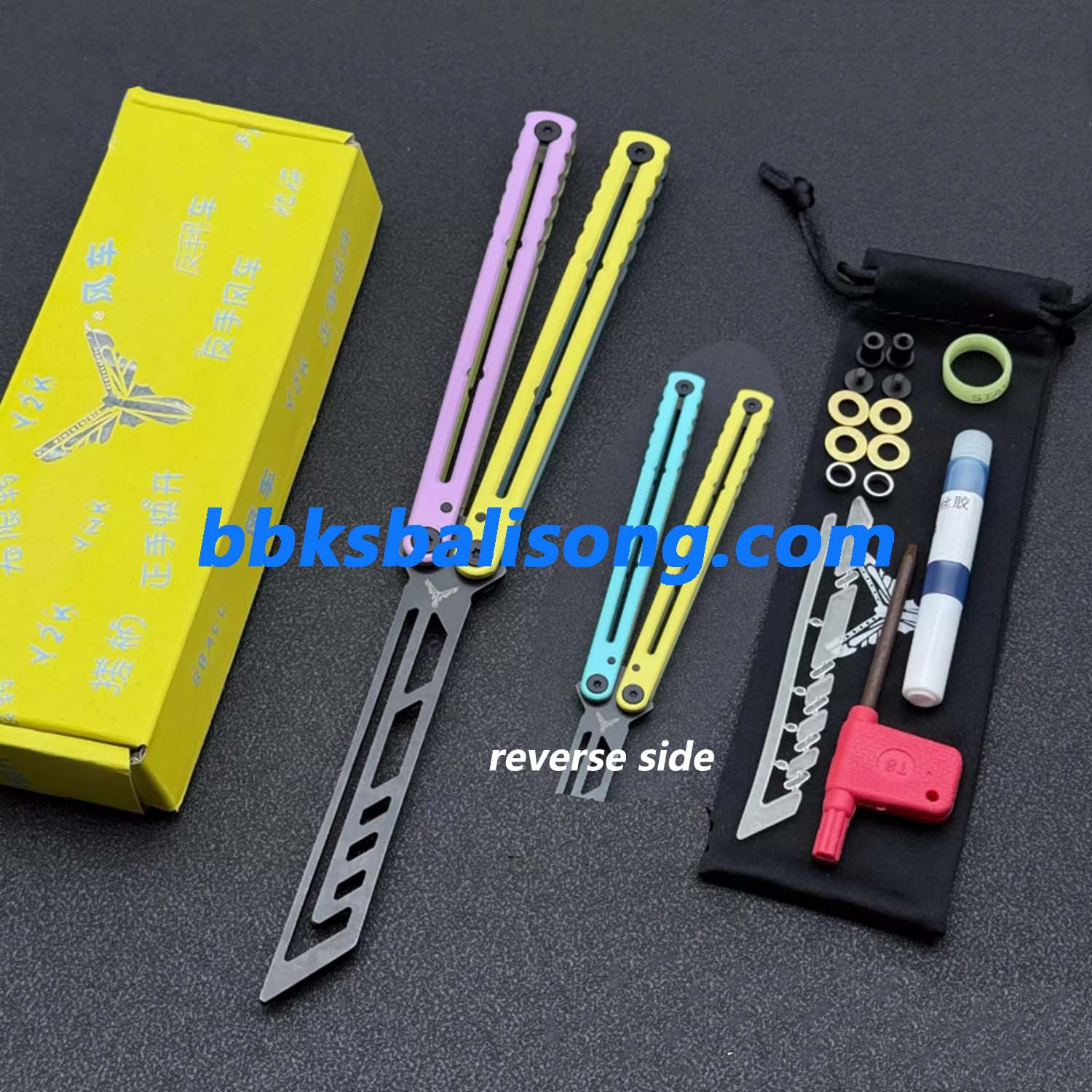 Product image 15