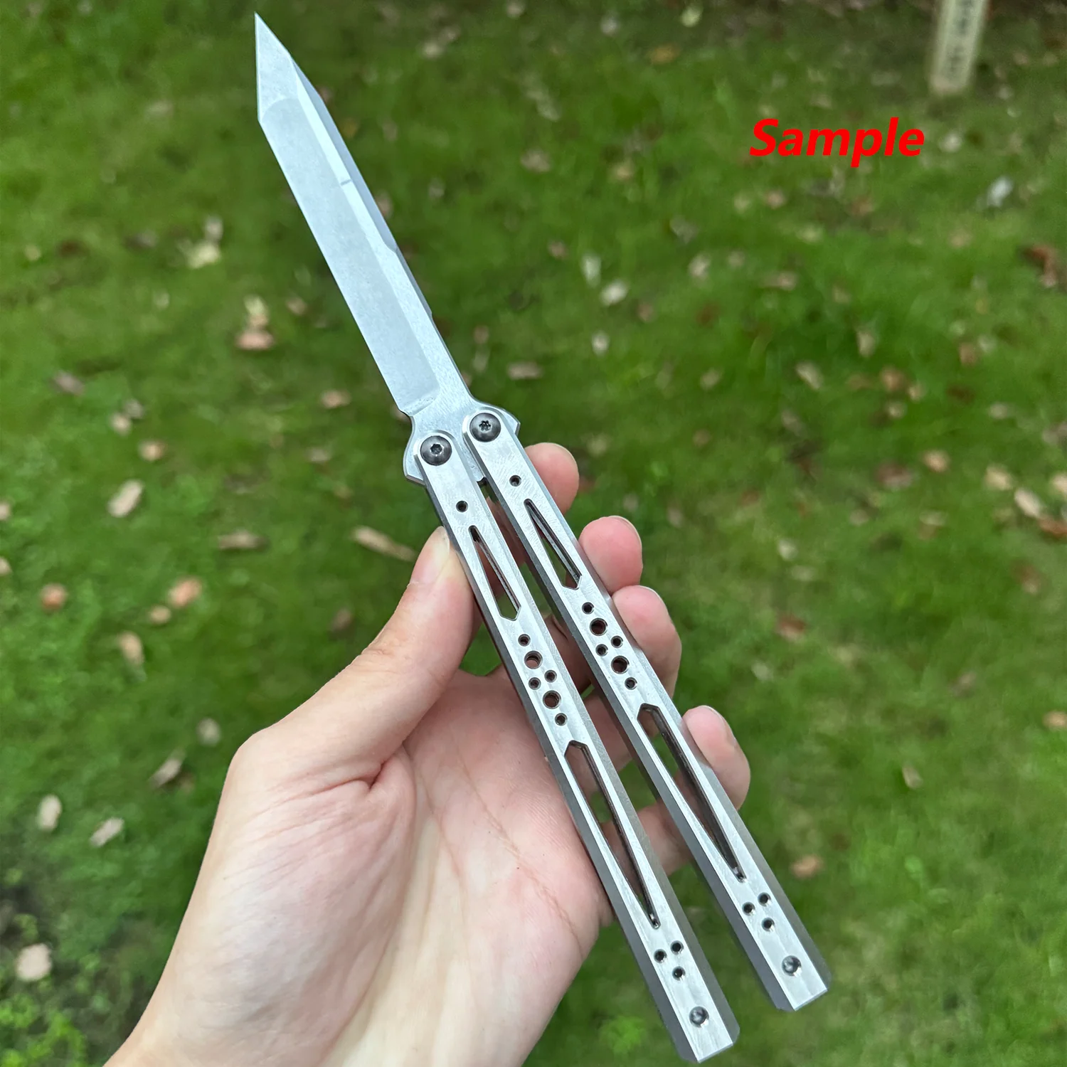 Product image 11