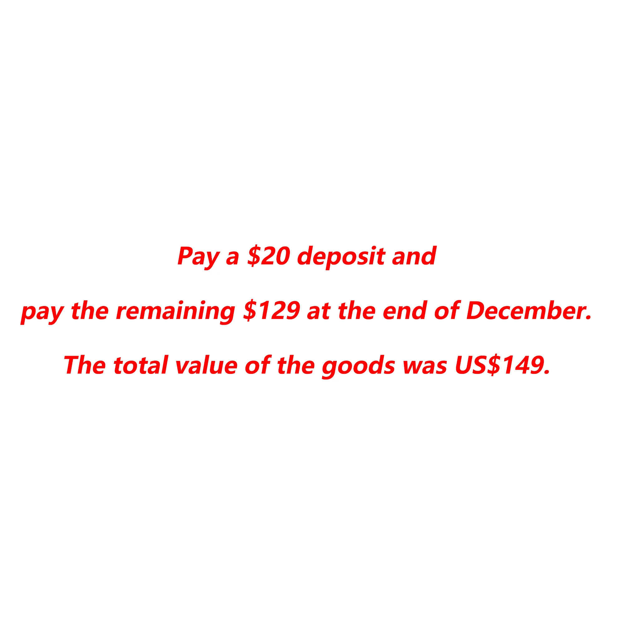 Product image 20